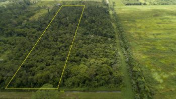 Rosevalweg perc 35-Creola-Saramacca-Surgoed Makelaardij NV-Perceel P0708B6 (3)