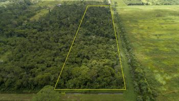 Rosevalweg perc 37-Creola-Saramacca-Surgoed Makelaardij NV-Perceel P0709B6 (3)