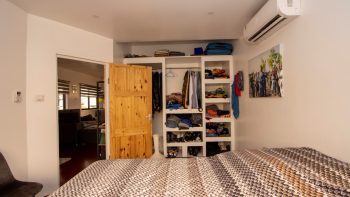 Toscastraat 34-Noord-Paramaribo-Surgoed Makelaardij NV-Koopwoning W0850B6 (10)