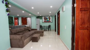 Toscastraat 34-Noord-Paramaribo-Surgoed Makelaardij NV-Koopwoning W0850B6 (12)