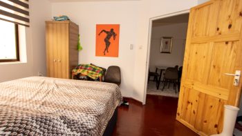 Toscastraat 34-Noord-Paramaribo-Surgoed Makelaardij NV-Koopwoning W0850B6 (13)