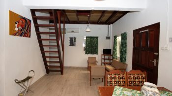 Toscastraat 34-Noord-Paramaribo-Surgoed Makelaardij NV-Koopwoning W0850B6 (15)