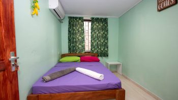Toscastraat 34-Noord-Paramaribo-Surgoed Makelaardij NV-Koopwoning W0850B6 (17)