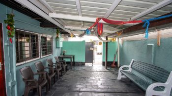 Toscastraat 34-Noord-Paramaribo-Surgoed Makelaardij NV-Koopwoning W0850B6 (18)