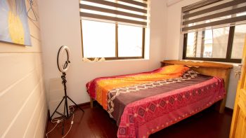 Toscastraat 34-Noord-Paramaribo-Surgoed Makelaardij NV-Koopwoning W0850B6 (19)