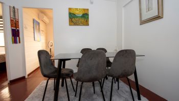 Toscastraat 34-Noord-Paramaribo-Surgoed Makelaardij NV-Koopwoning W0850B6 (21)