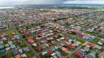 Toscastraat 34-Noord-Paramaribo-Surgoed Makelaardij NV-Koopwoning W0850B6 (22)