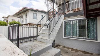 Toscastraat 34-Noord-Paramaribo-Surgoed Makelaardij NV-Koopwoning W0850B6 (23)