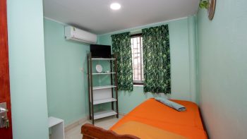 Toscastraat 34-Noord-Paramaribo-Surgoed Makelaardij NV-Koopwoning W0850B6 (24)