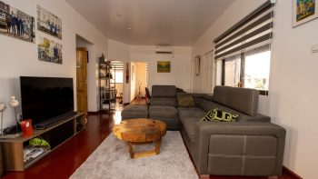 Toscastraat 34-Noord-Paramaribo-Surgoed Makelaardij NV-Koopwoning W0850B6 (25)