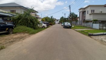 Toscastraat 34-Noord-Paramaribo-Surgoed Makelaardij NV-Koopwoning W0850B6 (26)