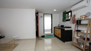 Toscastraat 34-Noord-Paramaribo-Surgoed Makelaardij NV-Koopwoning W0850B6 (27)