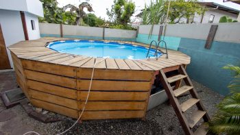 Toscastraat 34-Noord-Paramaribo-Surgoed Makelaardij NV-Koopwoning W0850B6 (29)