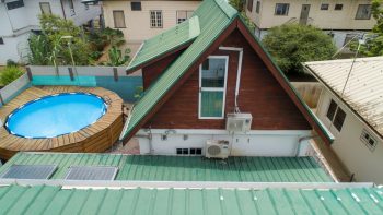 Toscastraat 34-Noord-Paramaribo-Surgoed Makelaardij NV-Koopwoning W0850B6 (3)