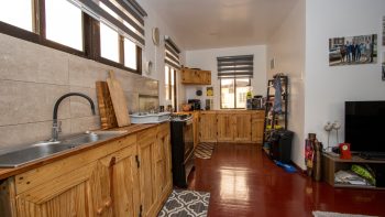 Toscastraat 34-Noord-Paramaribo-Surgoed Makelaardij NV-Koopwoning W0850B6 (30)