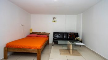 Toscastraat 34-Noord-Paramaribo-Surgoed Makelaardij NV-Koopwoning W0850B6 (31)
