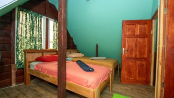 Toscastraat 34-Noord-Paramaribo-Surgoed Makelaardij NV-Koopwoning W0850B6 (33)