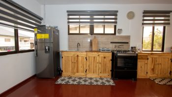 Toscastraat 34-Noord-Paramaribo-Surgoed Makelaardij NV-Koopwoning W0850B6 (34)