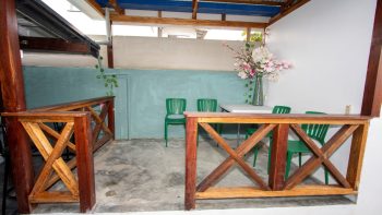 Toscastraat 34-Noord-Paramaribo-Surgoed Makelaardij NV-Koopwoning W0850B6 (35)