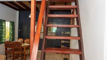 Toscastraat 34-Noord-Paramaribo-Surgoed Makelaardij NV-Koopwoning W0850B6 (38)
