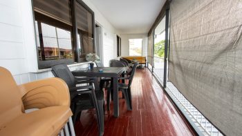 Toscastraat 34-Noord-Paramaribo-Surgoed Makelaardij NV-Koopwoning W0850B6 (39)