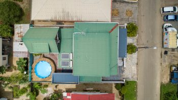 Toscastraat 34-Noord-Paramaribo-Surgoed Makelaardij NV-Koopwoning W0850B6 (4)