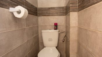 Toscastraat 34-Noord-Paramaribo-Surgoed Makelaardij NV-Koopwoning W0850B6 (40)