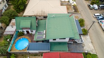 Toscastraat 34-Noord-Paramaribo-Surgoed Makelaardij NV-Koopwoning W0850B6 (41)
