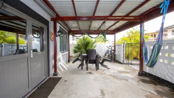 Toscastraat 34-Noord-Paramaribo-Surgoed Makelaardij NV-Koopwoning W0850B6 (44)