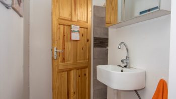 Toscastraat 34-Noord-Paramaribo-Surgoed Makelaardij NV-Koopwoning W0850B6 (45)
