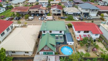 Toscastraat 34-Noord-Paramaribo-Surgoed Makelaardij NV-Koopwoning W0850B6 (46)