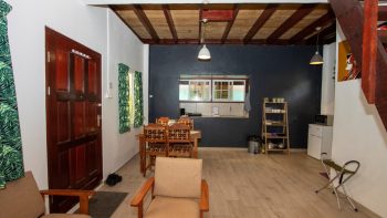 Toscastraat 34-Noord-Paramaribo-Surgoed Makelaardij NV-Koopwoning W0850B6 (47)