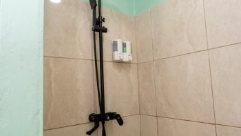 Toscastraat 34-Noord-Paramaribo-Surgoed Makelaardij NV-Koopwoning W0850B6 (48)