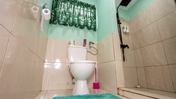 Toscastraat 34-Noord-Paramaribo-Surgoed Makelaardij NV-Koopwoning W0850B6 (6)