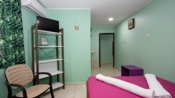 Toscastraat 34-Noord-Paramaribo-Surgoed Makelaardij NV-Koopwoning W0850B6 (7)