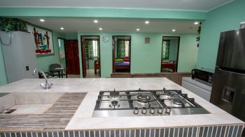 Toscastraat 34-Noord-Paramaribo-Surgoed Makelaardij NV-Koopwoning W0850B6 (9)
