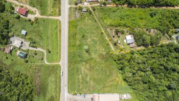Martin Luther Kingweg - Domburg - Wanica - Surgoed Makelaardij NV - Perceel P0630B6 (10)