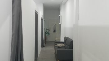 Roelstraat 22-Uitvlugt-Paramaribo-Surgoed Makelaardij NV-Huurpand HZ0334B6 (2)