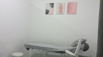 Roelstraat 22-Uitvlugt-Paramaribo-Surgoed Makelaardij NV-Huurpand HZ0334B6 (6)