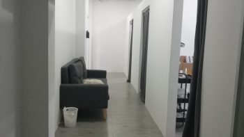 Roelstraat 22-Uitvlugt-Paramaribo-Surgoed Makelaardij NV-Huurpand HZ0334B6 (7)