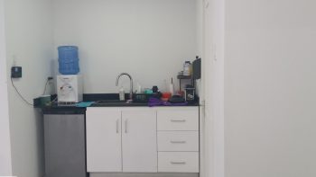 Roelstraat 22-Uitvlugt-Paramaribo-Surgoed Makelaardij NV-Huurpand HZ0334B6 (8)