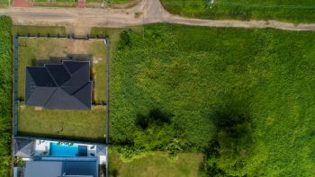 Frans Losecaat-Vermeerstraat 975-Morgenstond-Surgoed Makelaardij NV-Perceel P0726B6 (11)