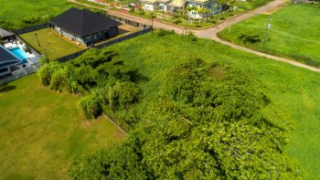 Frans Losecaat-Vermeerstraat 975-Morgenstond-Surgoed Makelaardij NV-Perceel P0726B6 (4)