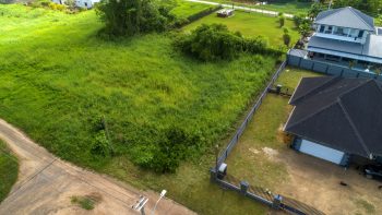 Frans Losecaat-Vermeerstraat 975-Morgenstond-Surgoed Makelaardij NV-Perceel P0726B6 (6)