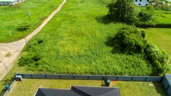 Frans Losecaat-Vermeerstraat 975-Morgenstond-Surgoed Makelaardij NV-Perceel P0726B6 (7)