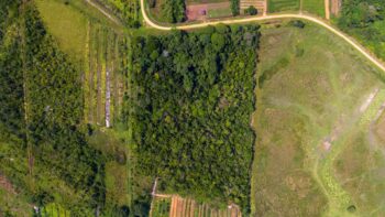 Gravensteinweg 85-Mahoproject-Saramacca-Surgoed Makelaardij NV-Perceel P0744B3 (13)
