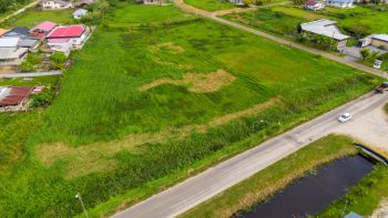Noordpolderdam 2-Wanica-Surgoed Makelaardij NV-Perceel P0743B6 (10)