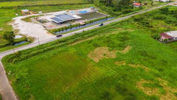 Noordpolderdam 2-Wanica-Surgoed Makelaardij NV-Perceel P0743B6 (5)