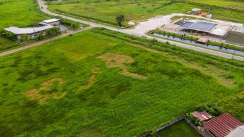 Noordpolderdam 2-Wanica-Surgoed Makelaardij NV-Perceel P0743B6 (7)