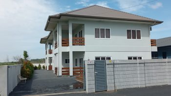 Albertine Putcherstraat 3-Maretraite-Paramaribo-Surgoed Makelaardij NV-Huurwoning H0448B3 (1)